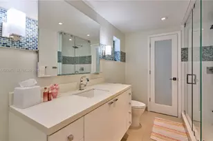 2155 NE 191st Dr, North Miami Beach, FL 33179 - Photo 34