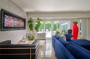 2155 NE 191st Dr, North Miami Beach, FL 33179 - Photo 26