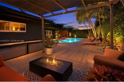 2155 NE 191st Dr, North Miami Beach, FL 33179 - Photo 50