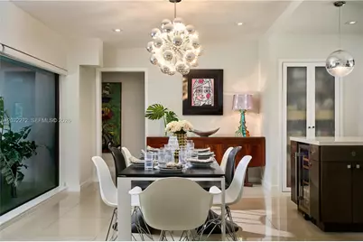 2155 NE 191st Dr, North Miami Beach, FL 33179 - Photo 42