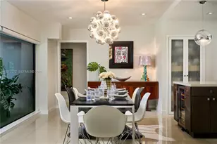 2155 NE 191st Dr, North Miami Beach, FL 33179 - Photo 42