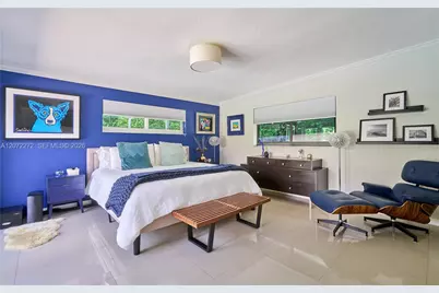 2155 NE 191st Dr, North Miami Beach, FL 33179 - Photo 28