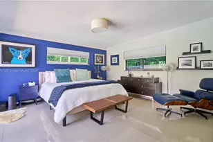 2155 NE 191st Dr, North Miami Beach, FL 33179 - Photo 28