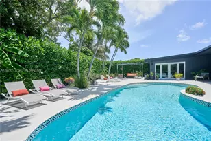 2155 NE 191st Dr, North Miami Beach, FL 33179 - Photo 46