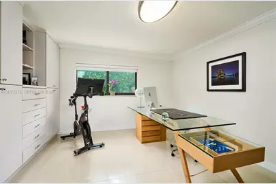 2155 NE 191st Dr, North Miami Beach, FL 33179 - Photo 38