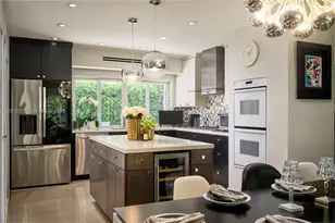 2155 NE 191st Dr, North Miami Beach, FL 33179 - Photo 12
