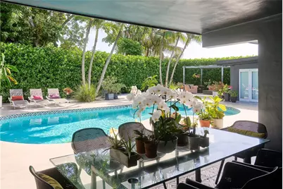 2155 NE 191st Dr, North Miami Beach, FL 33179 - Photo 10