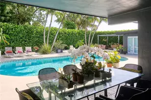 2155 NE 191st Dr, North Miami Beach, FL 33179 - Photo 10