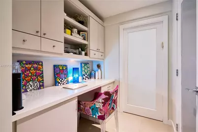 2155 NE 191st Dr, North Miami Beach, FL 33179 - Photo 32
