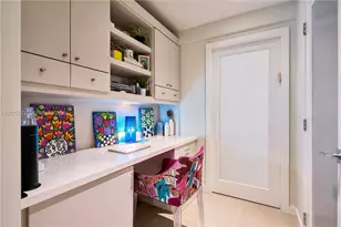2155 NE 191st Dr, North Miami Beach, FL 33179 - Photo 32
