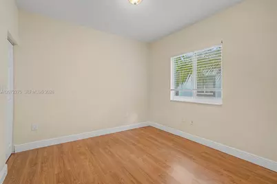 2945 Coconut Ave #3, Miami, FL 33133 - Photo 8