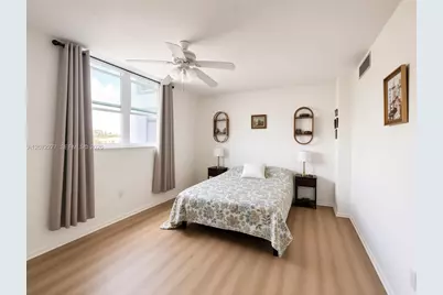 1470 NE 125th Ter #407, North Miami, FL 33161 - Photo 12