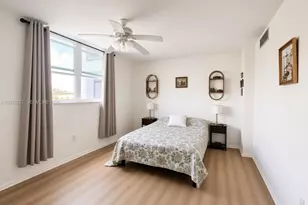 1470 NE 125th Terrace, North Miami, FL 33161 - Photo 12
