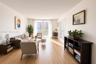 1470 NE 125th Terrace, North Miami, FL 33161 - Photo 4