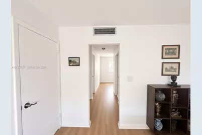 1470 NE 125th Ter #407, North Miami, FL 33161 - Photo 10