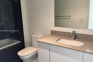 1600 NE 1st Ave, Miami, FL 33132 - Photo 6