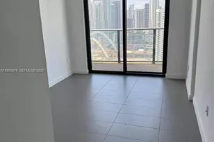 1600 NE 1st Ave, Miami, FL 33132 - Photo 10