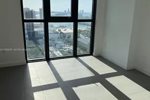 1600 NE 1st Ave, Miami, FL 33132 - Photo 14