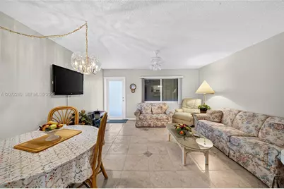 1001 Atlantic Shores Blvd #110, Hallandale Beach, FL 33009 - Photo 6