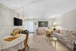 1001 Atlantic Shores Blvd, Hallandale Beach, FL 33009 - Photo 6