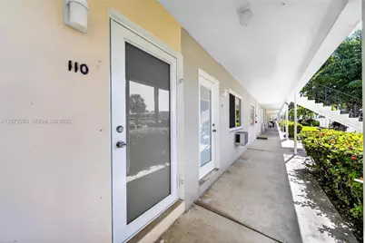 1001 Atlantic Shores Blvd #110, Hallandale Beach, FL 33009 - Photo 4