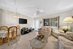 1001 Atlantic Shores Blvd, Hallandale Beach, FL 33009 - Photo 4