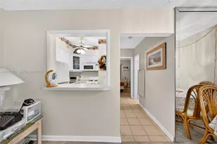 1001 Atlantic Shores Blvd, Hallandale Beach, FL 33009 - Photo 10