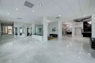 5001 Collins Ave, Miami Beach, FL 33140 - Photo 54
