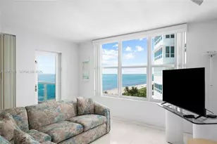 5001 Collins Ave, Miami Beach, FL 33140 - Photo 2