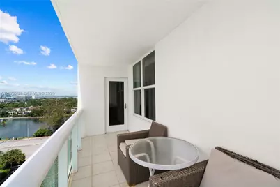 5001 Collins Ave #10G, Miami Beach, FL 33140 - Photo 40