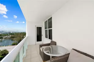 5001 Collins Ave, Miami Beach, FL 33140 - Photo 40