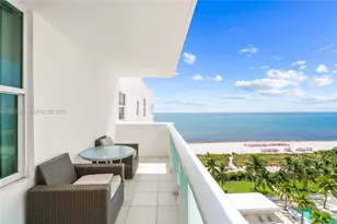 5001 Collins Ave, Miami Beach, FL 33140 - Photo 38