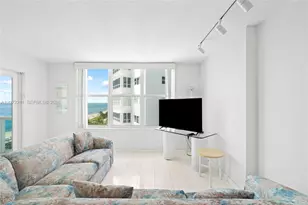 5001 Collins Ave, Miami Beach, FL 33140 - Photo 26