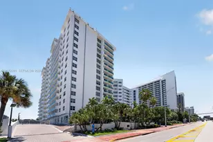 5001 Collins Ave, Miami Beach, FL 33140 - Photo 62
