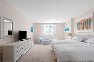 5001 Collins Ave, Miami Beach, FL 33140 - Photo 34