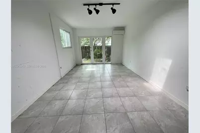 10642 SW 77th Ave #10642, Pinecrest, FL 33156 - Photo 8