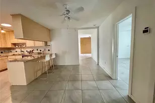 10642 SW 77th Ave, Pinecrest, FL 33156 - Photo 4