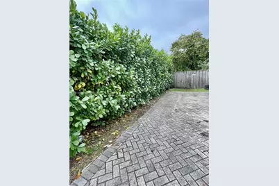 10642 SW 77th Ave #10642, Pinecrest, FL 33156 - Photo 12