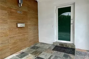 10642 SW 77th Ave, Pinecrest, FL 33156 - Photo 8