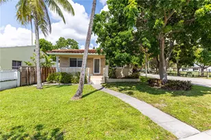 5990 NE 5th Ave, Miami, FL 33137 - Photo 4