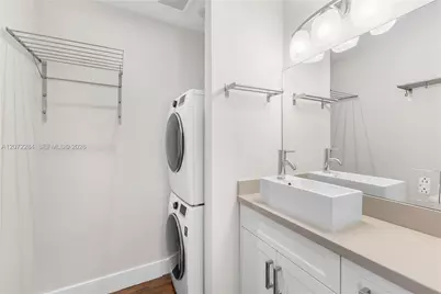 5990 NE 5th Ave, Miami, FL 33137 - Photo 22