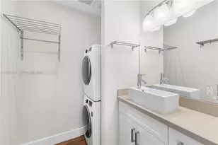 5990 NE 5th Ave, Miami, FL 33137 - Photo 22