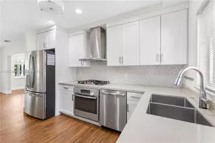 5990 NE 5th Ave, Miami, FL 33137 - Photo 26