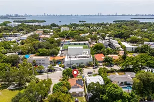 5990 NE 5th Ave, Miami, FL 33137 - Photo 46