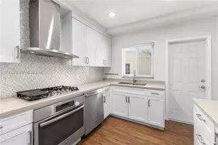 5990 NE 5th Ave, Miami, FL 33137 - Photo 18