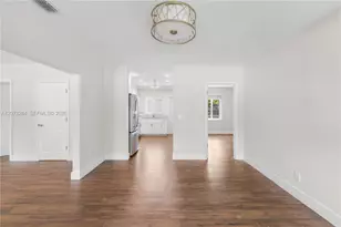 5990 NE 5th Ave, Miami, FL 33137 - Photo 16