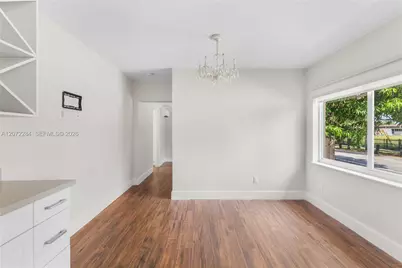 5990 NE 5th Ave, Miami, FL 33137 - Photo 30