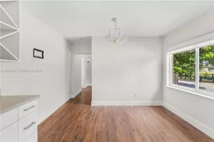 5990 NE 5th Ave, Miami, FL 33137 - Photo 30