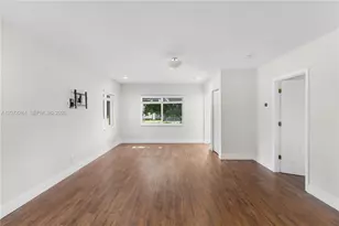 5990 NE 5th Ave, Miami, FL 33137 - Photo 10