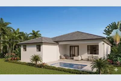 29621 SW 194 Ct, Homestead, FL 33030 - Photo 2